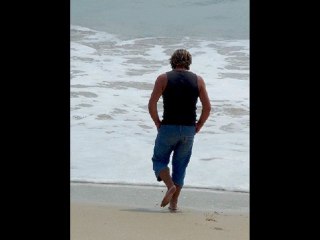 maintenant je reviens