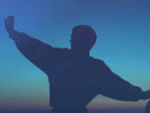 FRÀNÇOIS & THE ATLAS MOUNTAINS Slow Love Live
