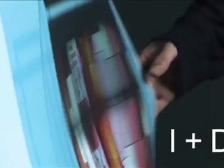 Decopluma - Decoración de eventos, decorados en cartón pluma en Madrid