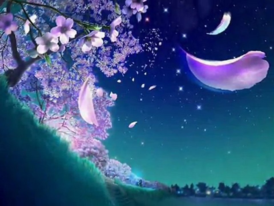 UN MOUCHOIR AU VENT TEREZA KESOVIJA