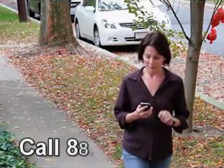 Home Alarm Systems Davenport Call 888-612-0352 For Free ...