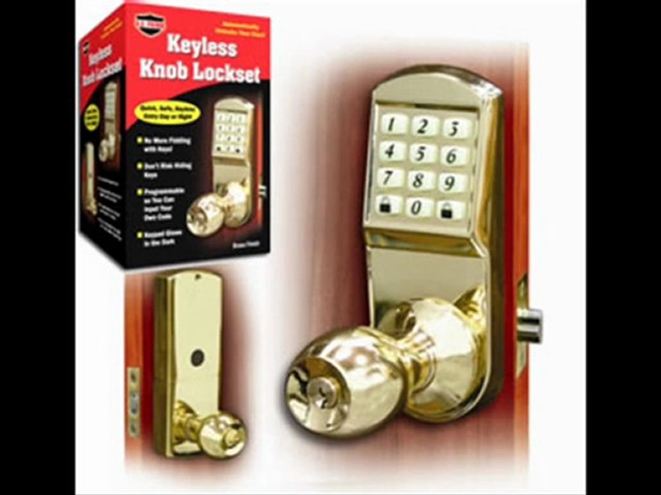 Westbury Long Island Locksmith 11590 Ignition Key Repair (516) 750-0433