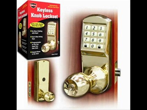 Westbury Long Island Locksmith 11590 Ignition Key Repair (516) 750-0433