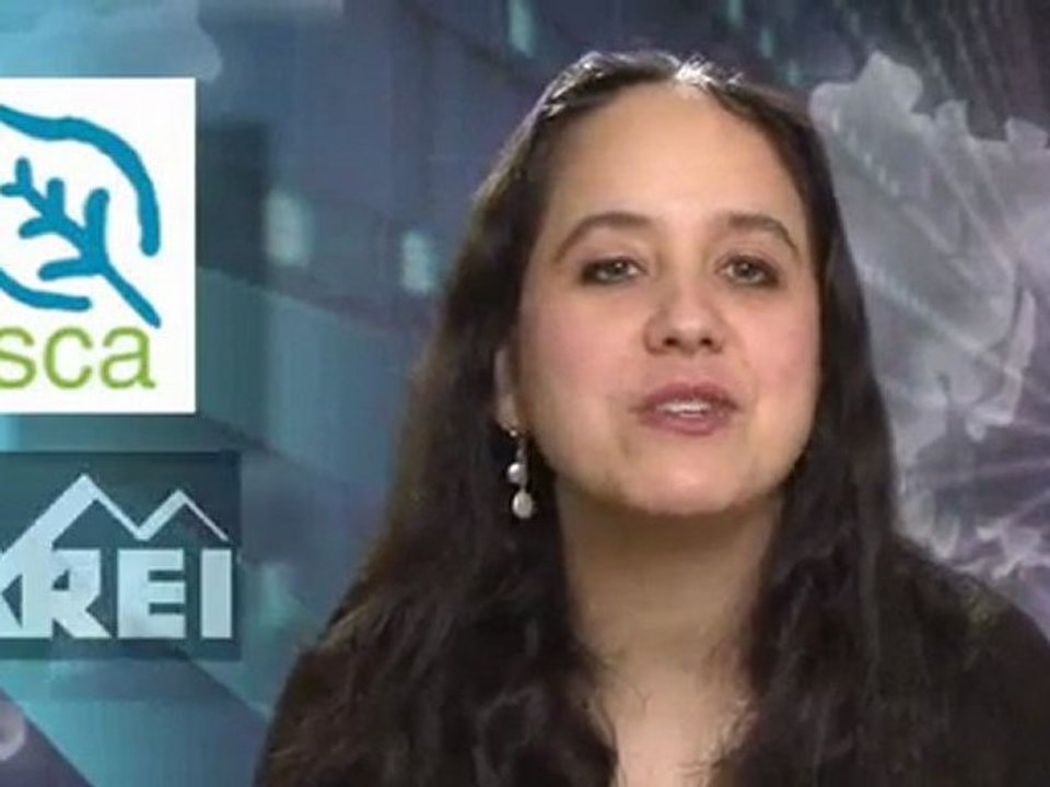 Aetna Gives $250K to Safety-Net Hospital Study; Student Conservation Association Celebrates Dam Removal at REI - CSR Minute for January 11, 2012