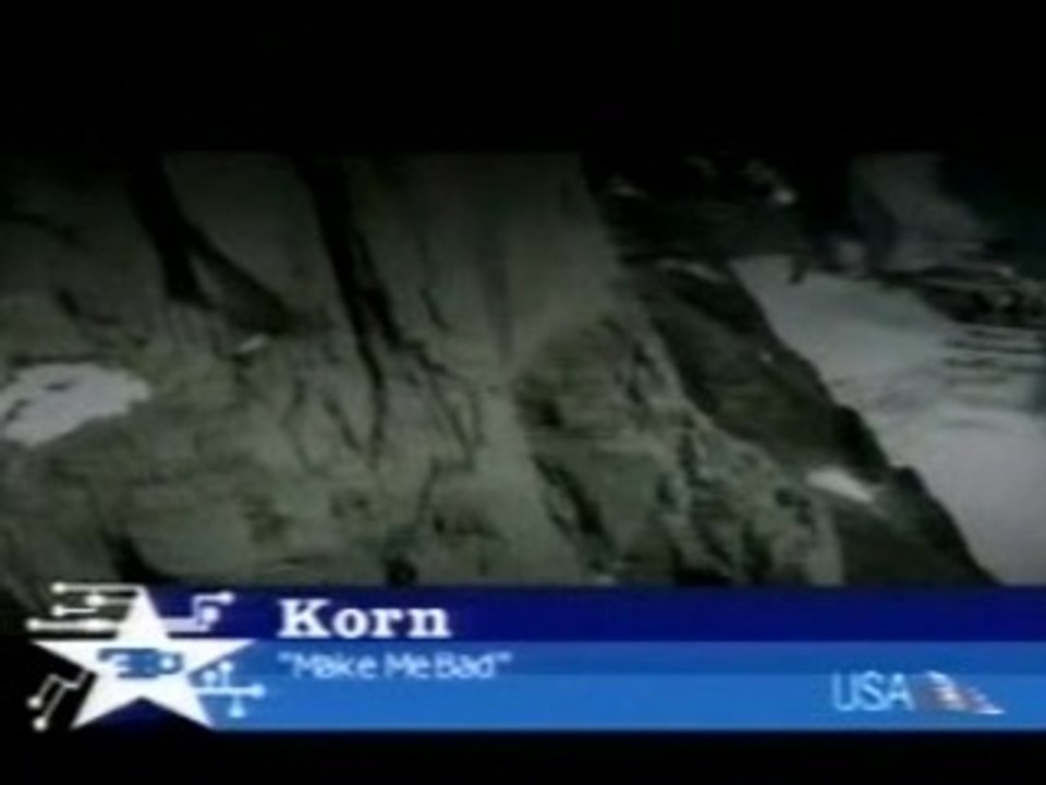 Korn