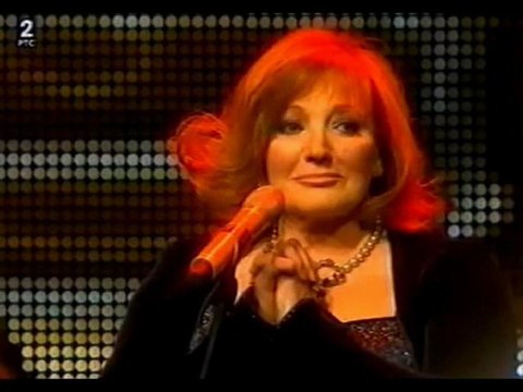 KORUNE TEREZA KESOVIJA