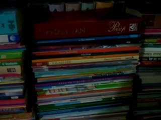 şanlıurfa ülkü ocakları emin özkutlu (şanlıurfahaberturk)