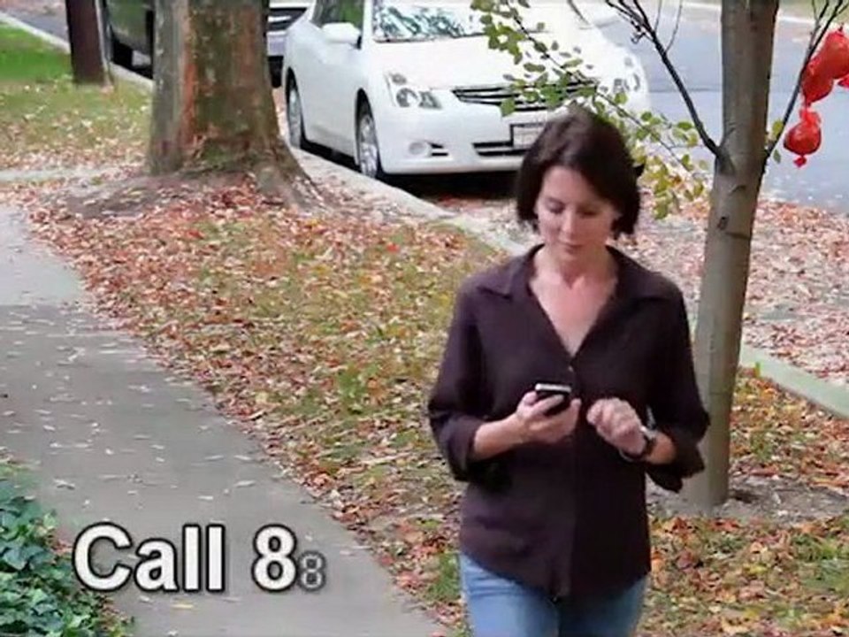 Home Alarm System Davenport Call 888-612-0352 For Free ...