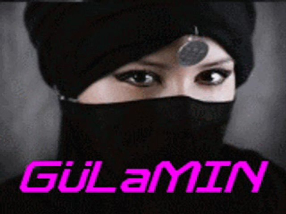 sesligonul.com Seslichat SesliSohbet Seslisohbet GuLL 07