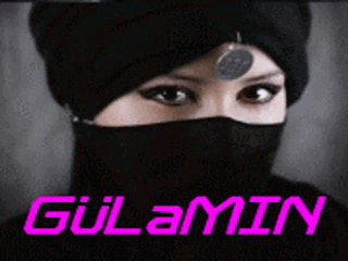 sesligonul.com Seslichat SesliSohbet Seslisohbet GuLL 07