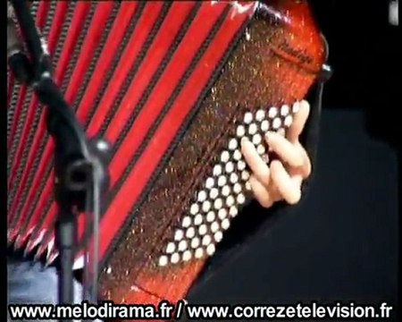 ADTE03-LA jeune Nagège Glatigny -Mon amant de St Jean