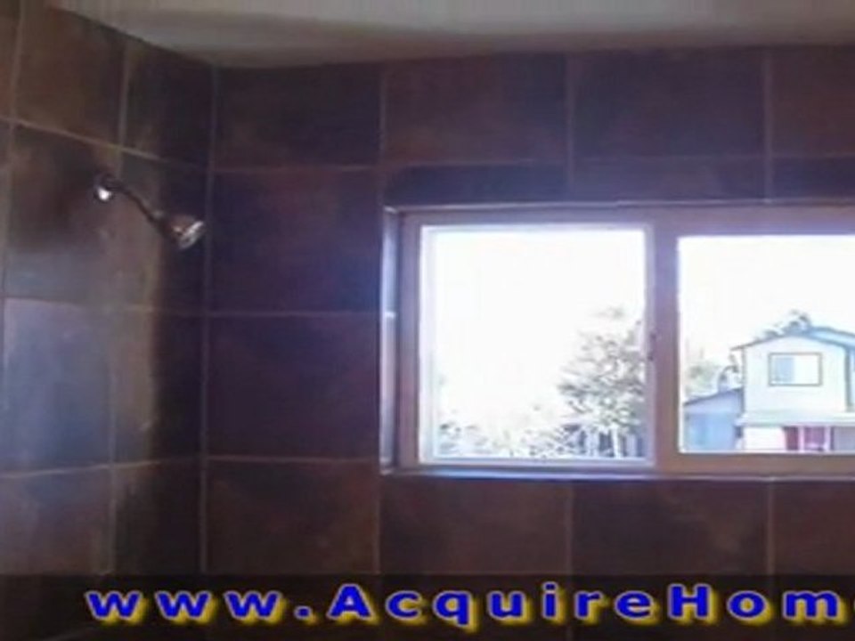 5055 Wezel Cr - Colorado Springs Real Estate