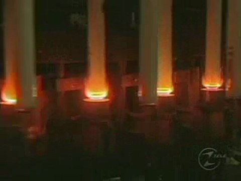 CCF (les enseignes au néons)