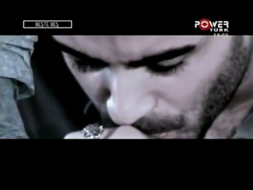 Gökhan Türkmen (büyük insan)