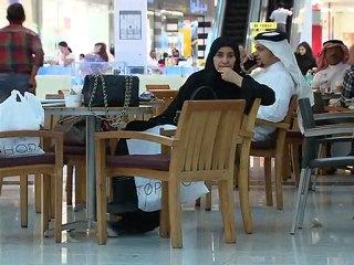 SICAK BÖLGE BAHREYN