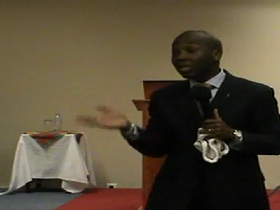 11-dec-2011_culte (3)