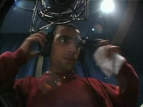 Hip Hop Citoyens - Sniper...