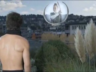 Experimental Film Festival minnaar cinema filmbay charme