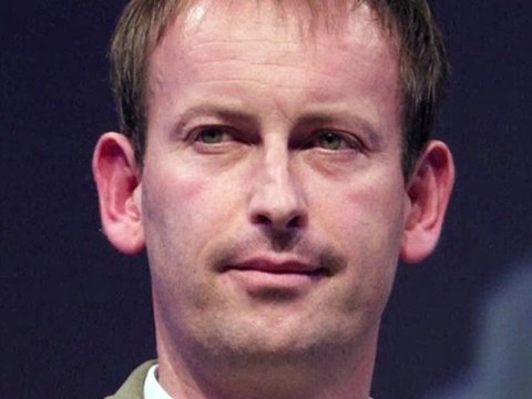 Le journaliste de France 2 Gilles Jacquier tué en Syrie