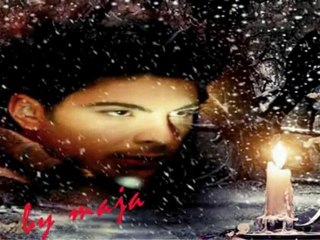 Tose Proeski - Christmas memories