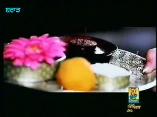 Garry Sandhu-Sahan To