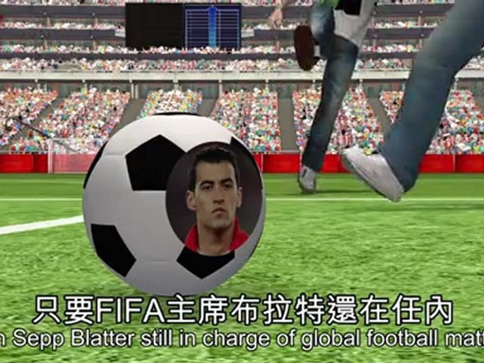 Suarez, Terry kick racism to top of Premier League agenda