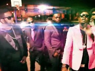 Poison - Il Est Revenu (HD)