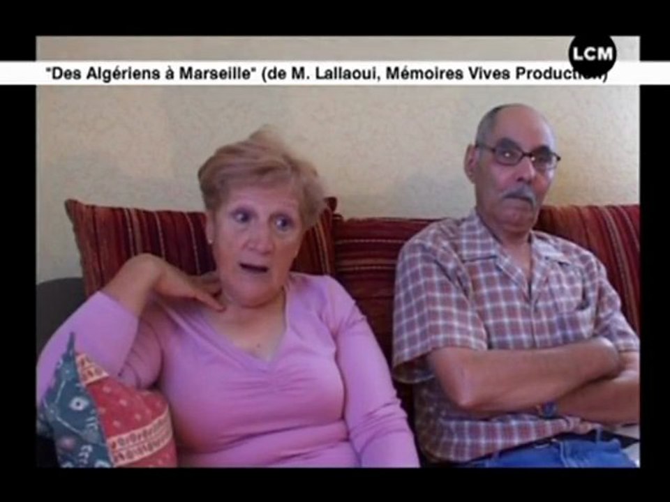 Immigration: Marseille, terre d'accueil?