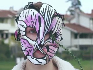 Sepalcure - Pencil Pimp