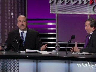 Gold: "Pales. Unilateralism Fails to Recognize Israel"