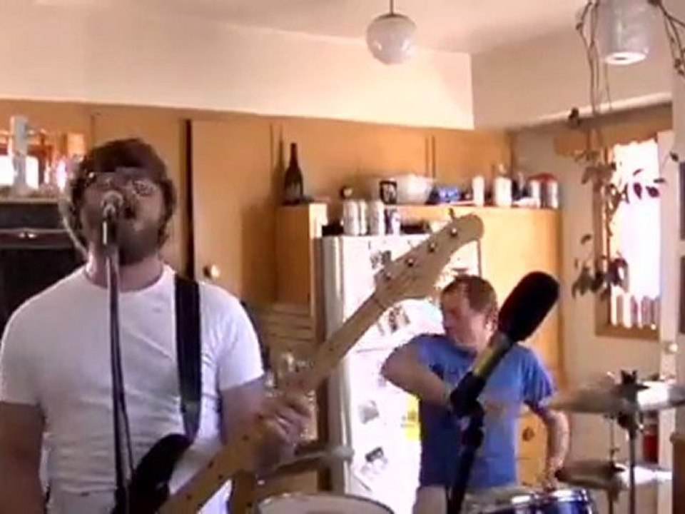 Red Fang (Prehistoric Dog) OFFICIAL