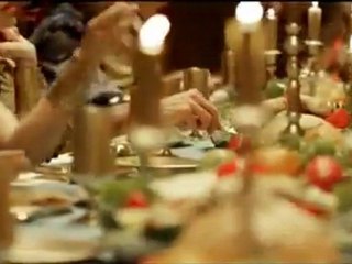 Can Bonomo - Bana Bir Saz Verin (2010)