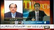 11TH Hour By ARY News 11th January 2012 part 2