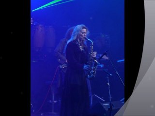 Tangerine Dream. Heartbreakers. (Soundtrack)