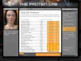 Custom Protein Lab - Creating An All Purpose Formula