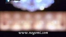 Nancy_Ajram-Damas_Advertising_Jewelry