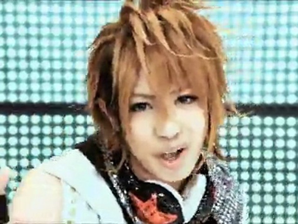 ViViD - Dear PV
