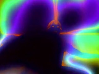 Chillcast Video #74: sylvia Tosun