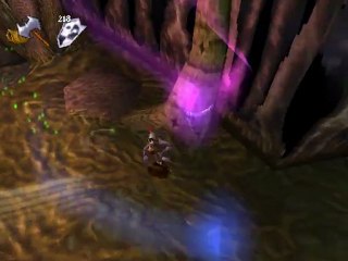 [WT] Medievil (11)