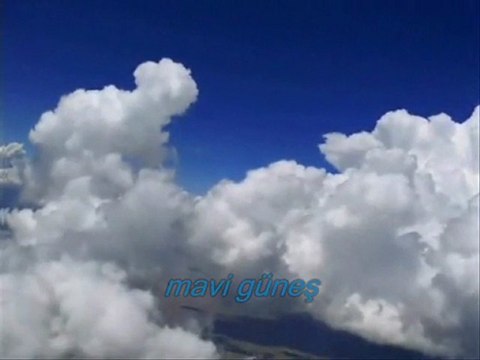 sevda ne yana düşer usta..