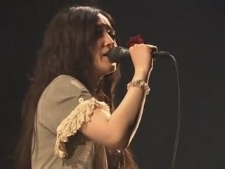 tatoeba_kimi_ni_uso_wo_tsuita - Yuko Ando