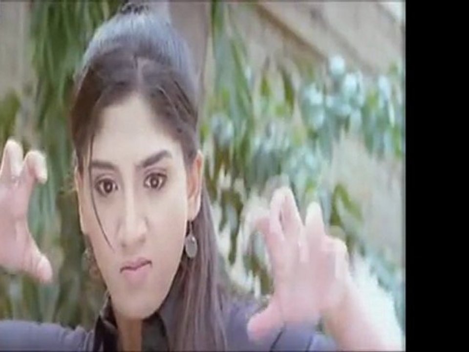Jayahe 3