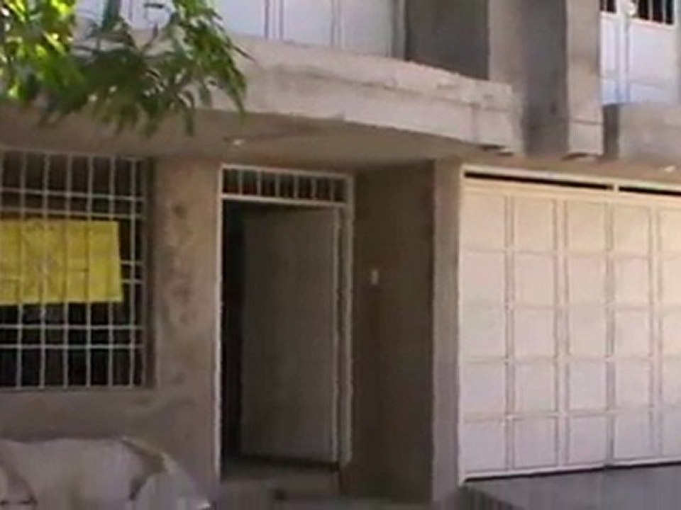 construccion casa 2