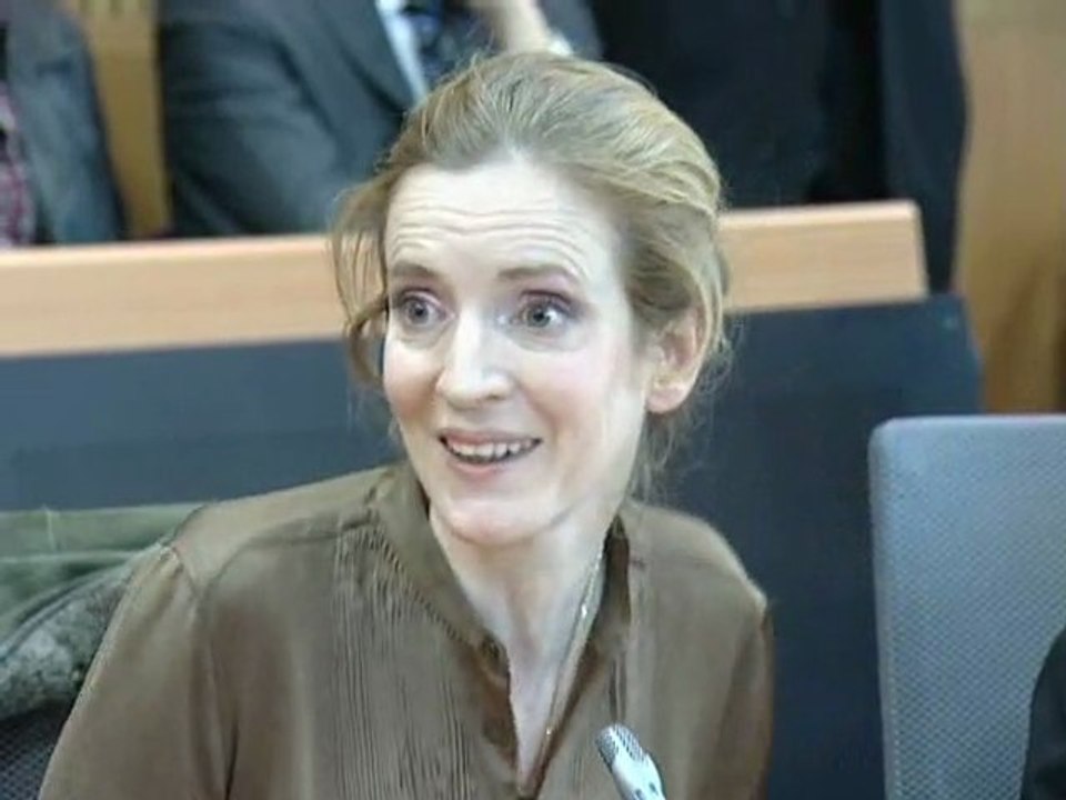 Mort de Seafrance: Dreyfus a enfin "son" Calais Douvres