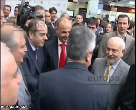 Los andaluces convocados a las urnas el 25 de marzo