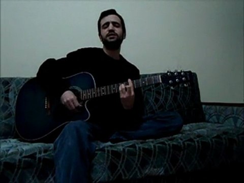 Model Değmesin Ellerimiz 2012