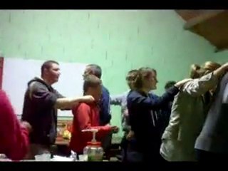 petanque fin saison 2011