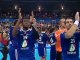 France vs Norvège 35 - 29 Match Amical à Toulouse