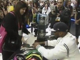 Halle Berry reportedly engaged, George Clooney honored