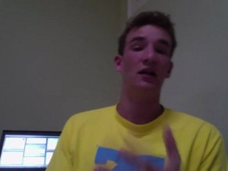 Don't Buy Website Traffic